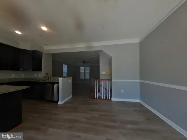 $2,849 | 5413 Doubleday Lane, Waldorf, MD 20602