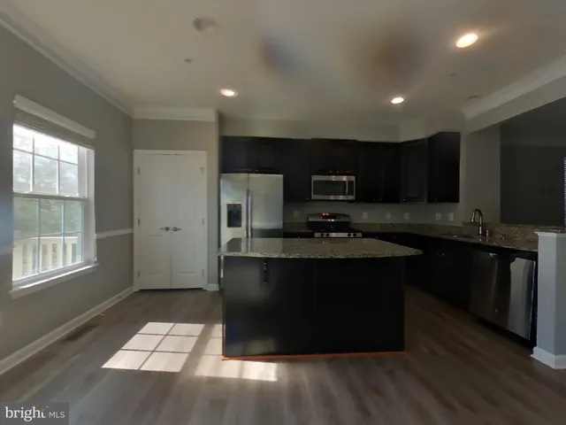 $2,849 | 5413 Doubleday Lane, Waldorf, MD 20602