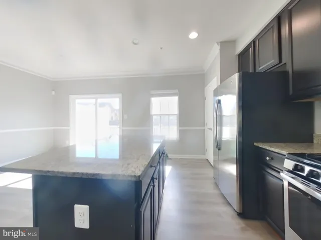 $2,849 | 5413 Doubleday Lane, Waldorf, MD 20602