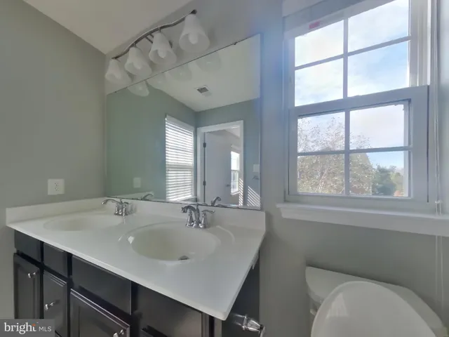 $2,849 | 5413 Doubleday Lane, Waldorf, MD 20602