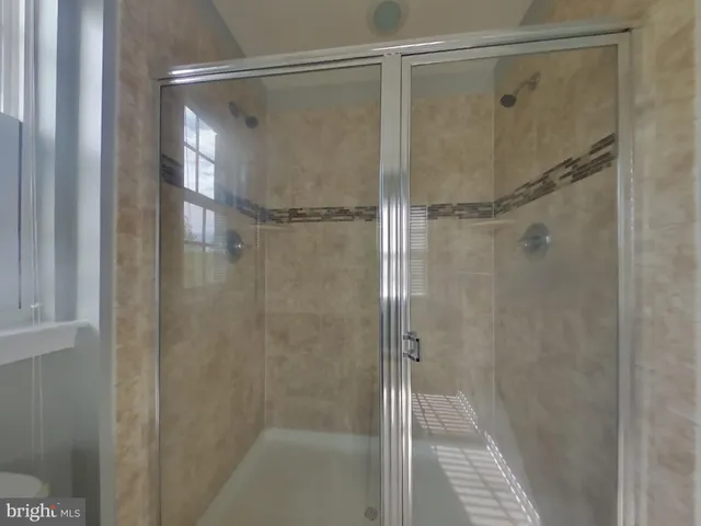 $2,849 | 5413 Doubleday Lane, Waldorf, MD 20602