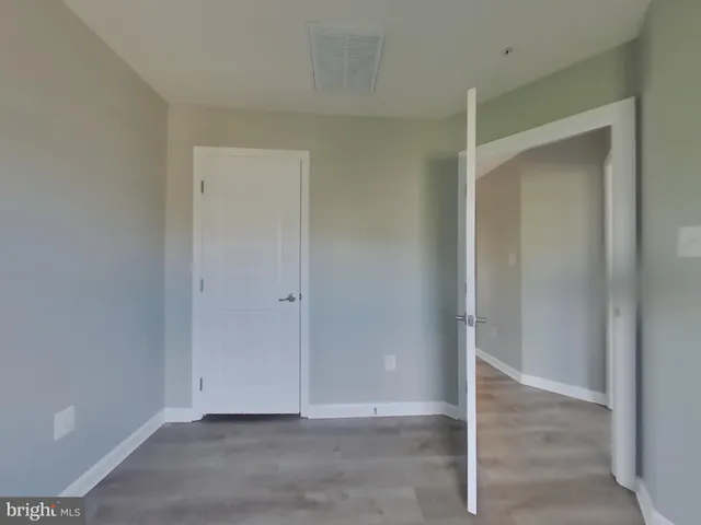 $2,849 | 5413 Doubleday Lane, Waldorf, MD 20602