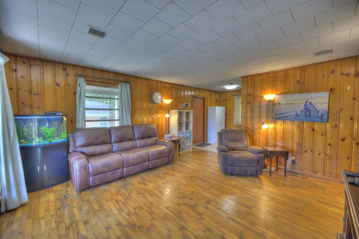 12475 Fernwood Circle Foley, AL 36535 - Photo 10 of 24