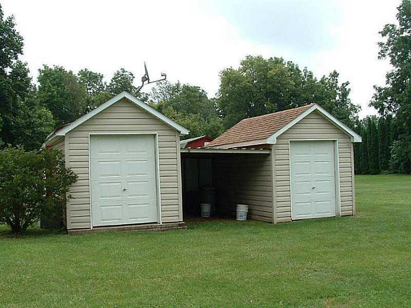 2049 Rutland Avenue Springfield, OH 45505 - Photo 14 of 20 Gallery Image 14