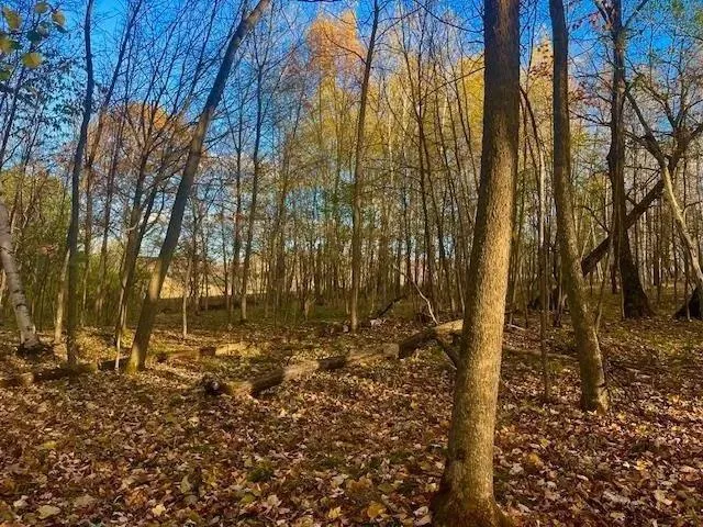 $149,900 | Lot 4 320th Street, Clear Lake, WI 54005