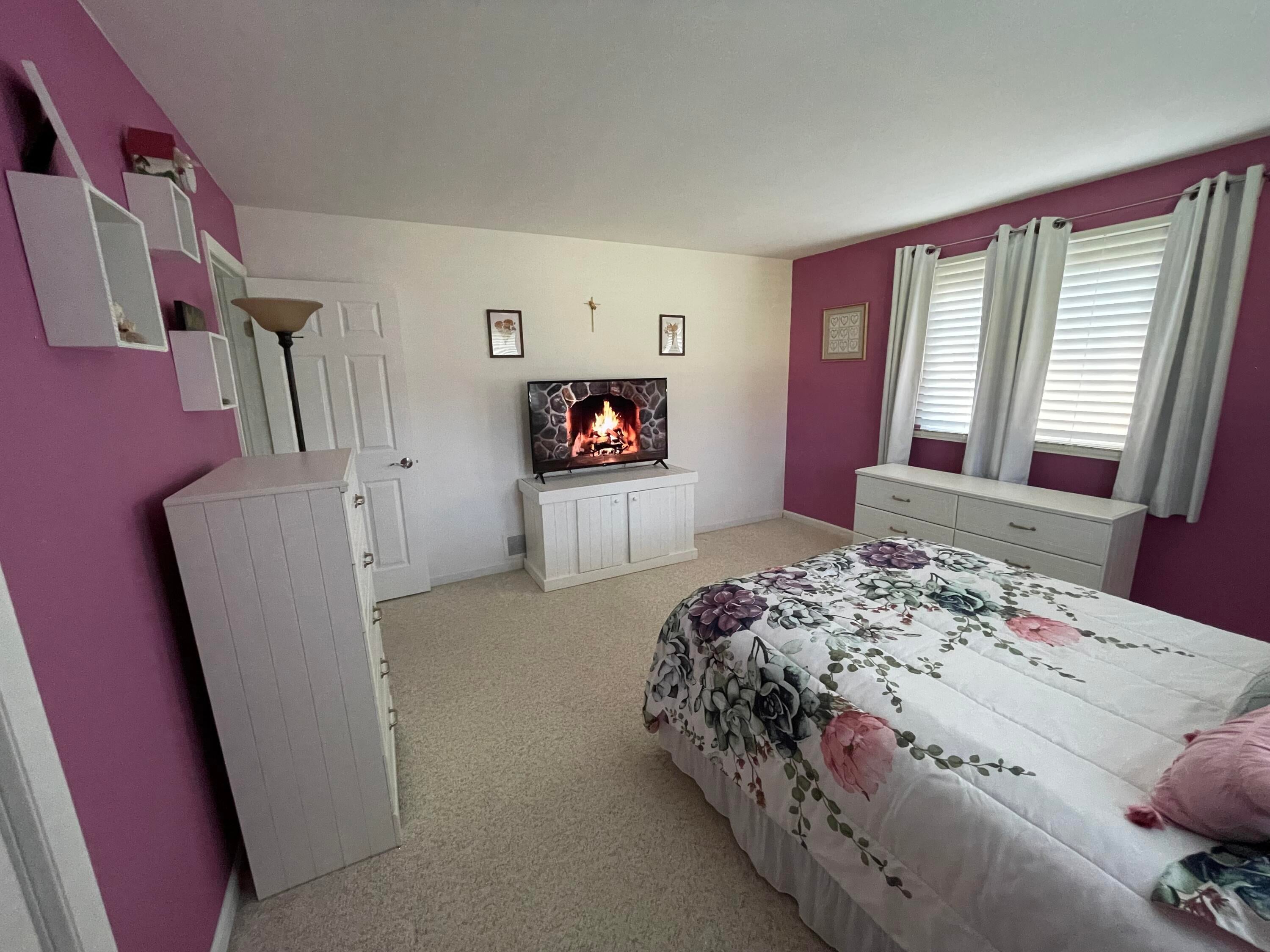 9612 East Madison Road St. Helen, MI 48656 - Photo 25 of 41 Gallery Image 25