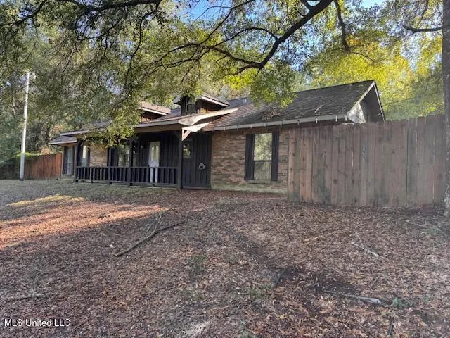 $155,000 | 201 Mason Road, Lucedale, MS 39452