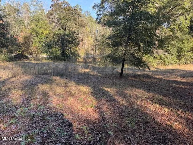 $155,000 | 201 Mason Road, Lucedale, MS 39452