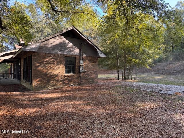 201 Mason Road Lucedale, MS 39452 - Photo 2 of 11 thumbnail (1)