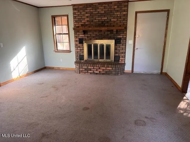 $155,000 | 201 Mason Road, Lucedale, MS 39452