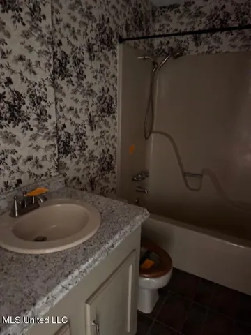 $155,000 | 201 Mason Road, Lucedale, MS 39452