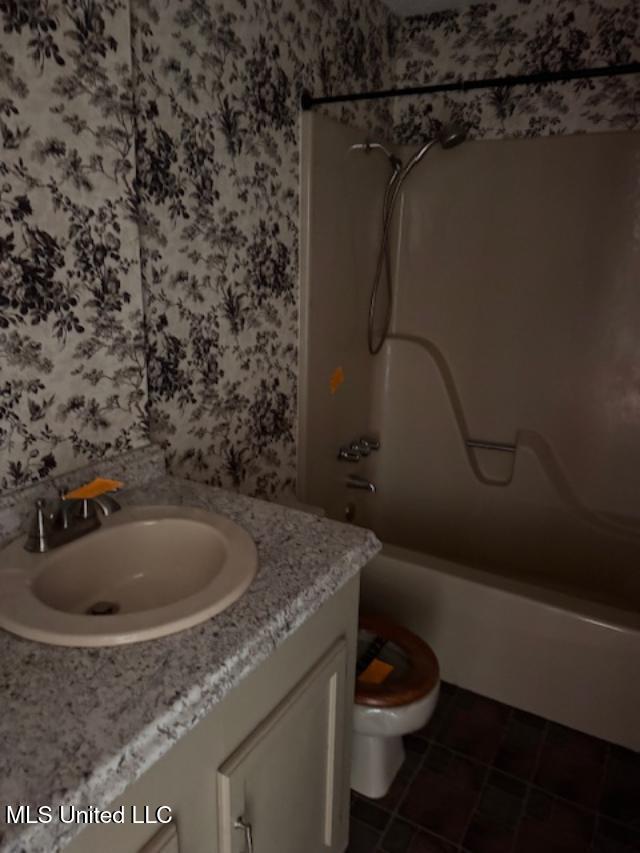 201 Mason Road Lucedale, MS 39452 - Photo 5 of 11 thumbnail (8)