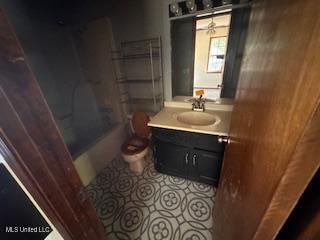 201 Mason Road Lucedale, MS 39452 - Photo 6 of 11 thumbnail