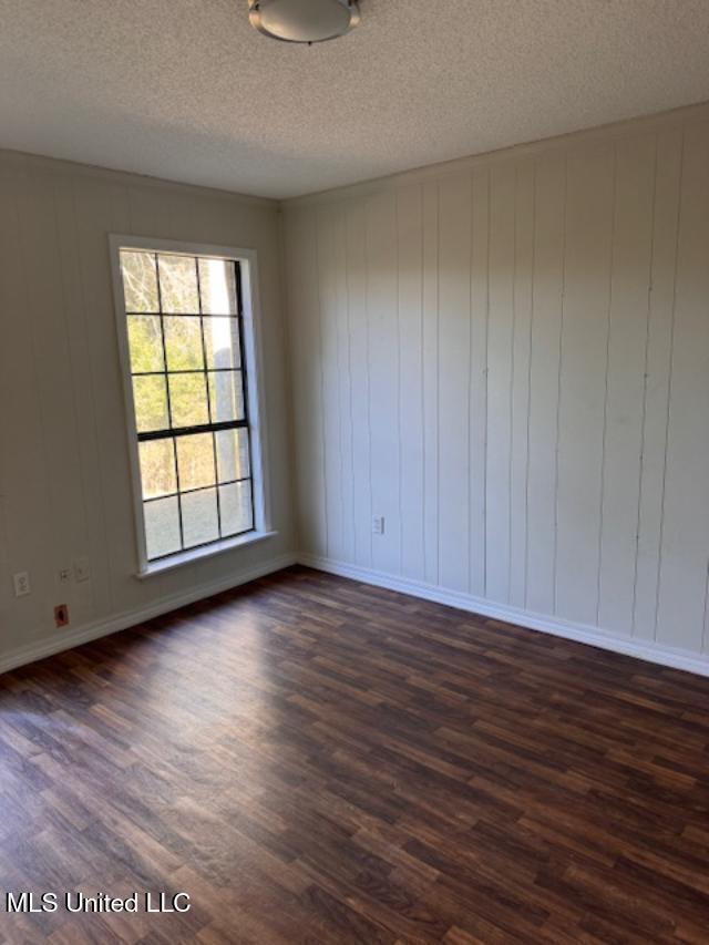 201 Mason Road Lucedale, MS 39452 - Photo 7 of 11 thumbnail (9)