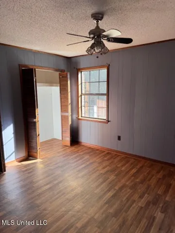 $155,000 | 201 Mason Road, Lucedale, MS 39452