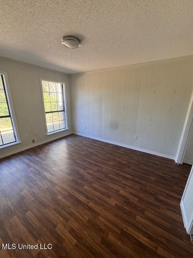 201 Mason Road Lucedale, MS 39452 - Photo 9 of 11 thumbnail (11)