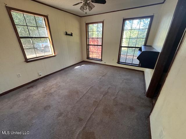 201 Mason Road Lucedale, MS 39452 - Photo 10 of 11 thumbnail (15)