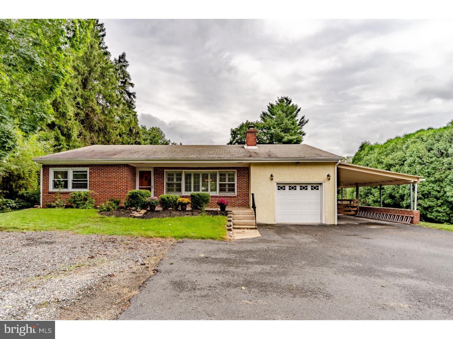367 South New Middletown Road Media, PA 19063 - Photo 1 of 25 Gallery Image 1