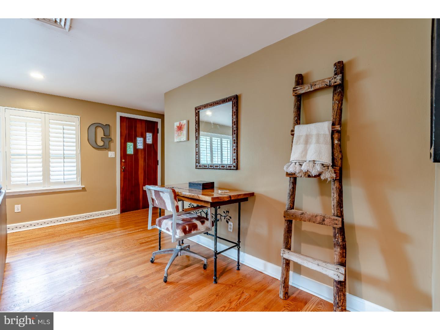367 South New Middletown Road Media, PA 19063 - Photo 2 of 25 Gallery Image 2