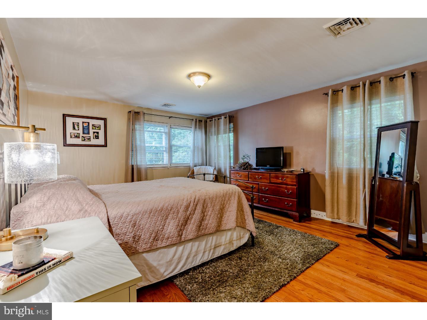 367 South New Middletown Road Media, PA 19063 - Photo 11 of 25 Gallery Image 11