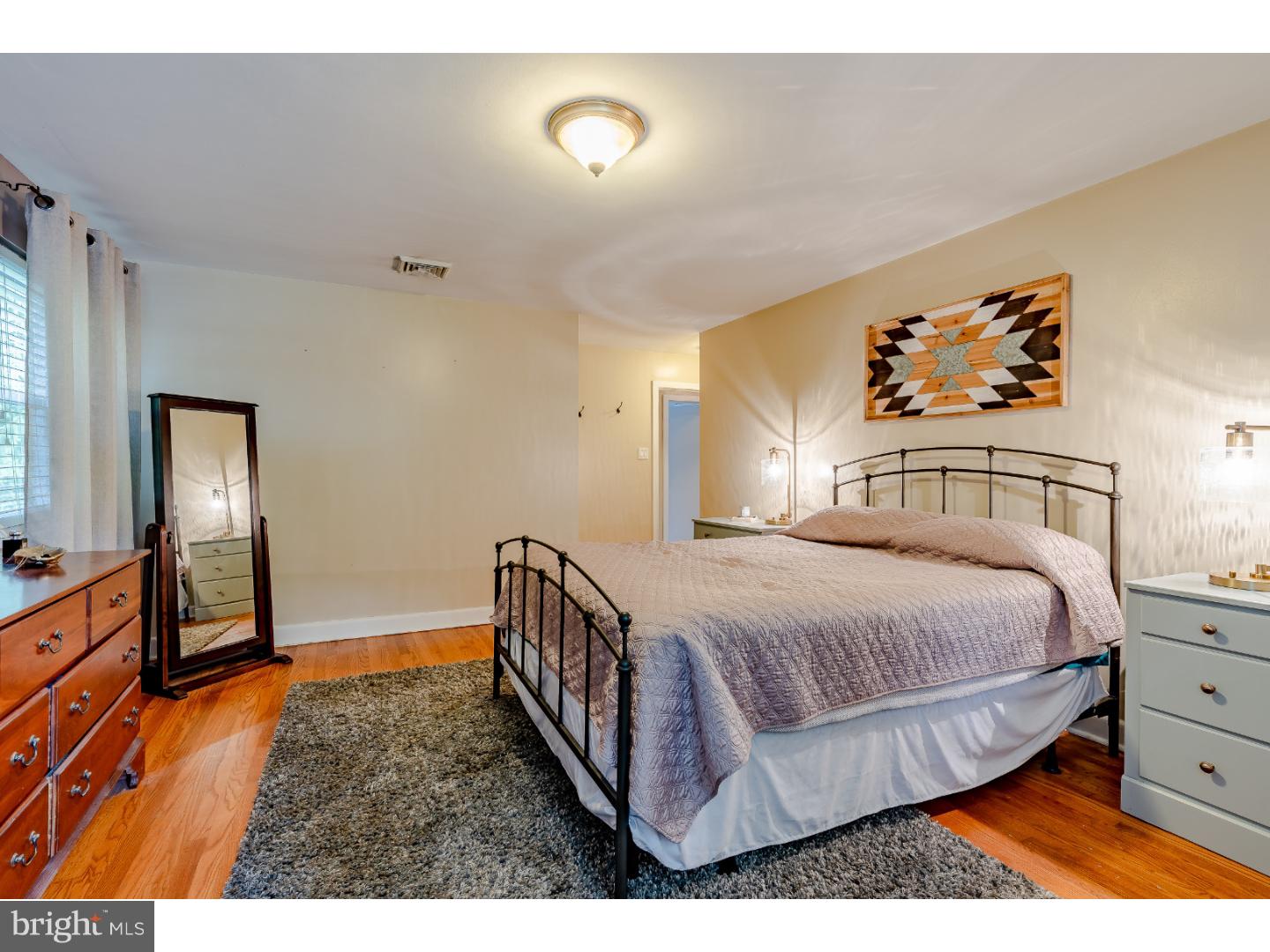 367 South New Middletown Road Media, PA 19063 - Photo 13 of 25 Gallery Image 13