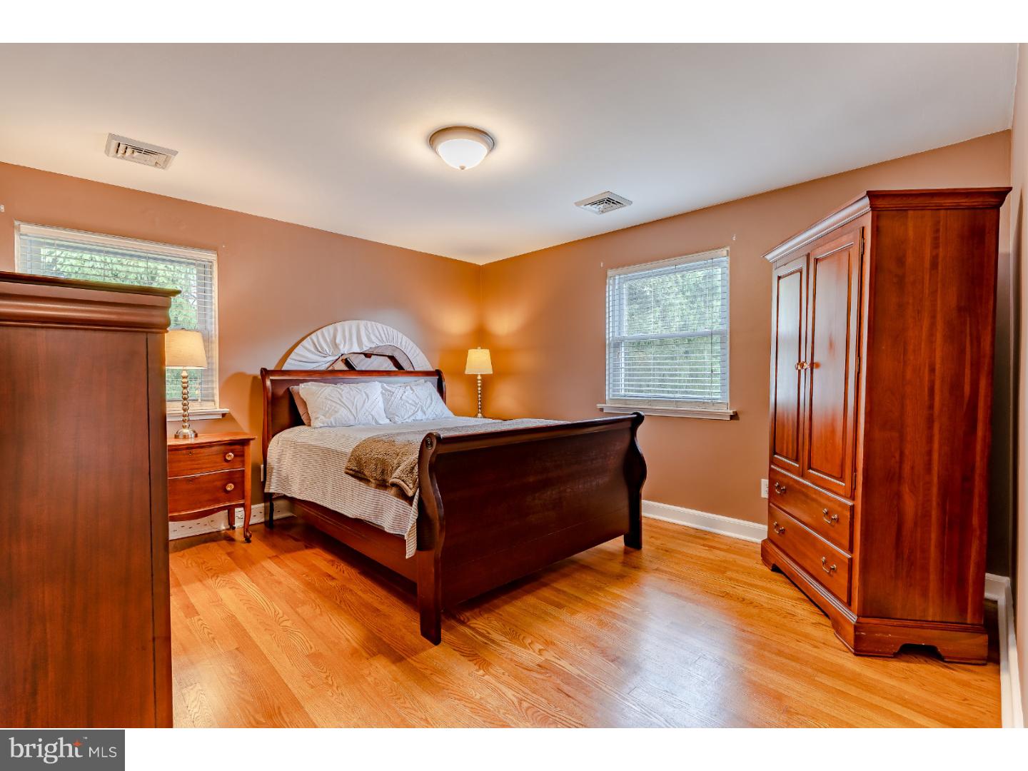 367 South New Middletown Road Media, PA 19063 - Photo 14 of 25 Gallery Image 14