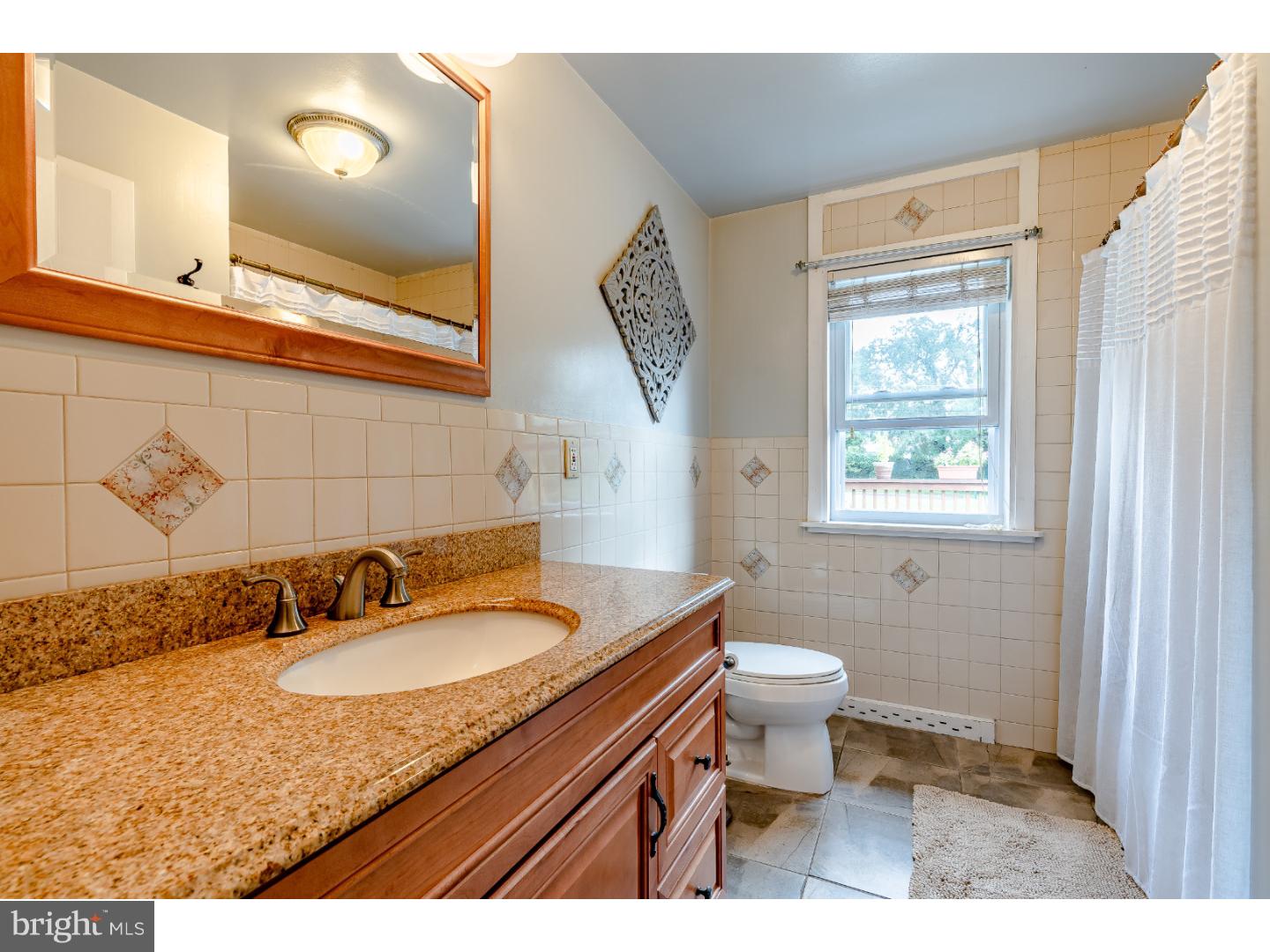 367 South New Middletown Road Media, PA 19063 - Photo 15 of 25 Gallery Image 15