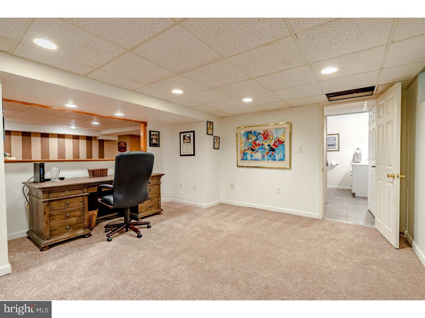 367 South New Middletown Road Media, PA 19063 - Photo 18 of 25 Gallery Image 18