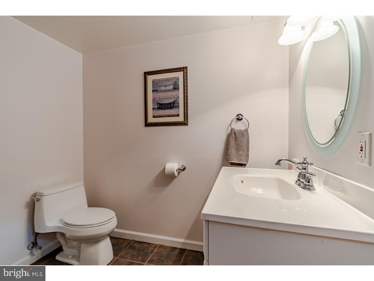 367 South New Middletown Road Media, PA 19063 - Photo 19 of 25 Gallery Image 19