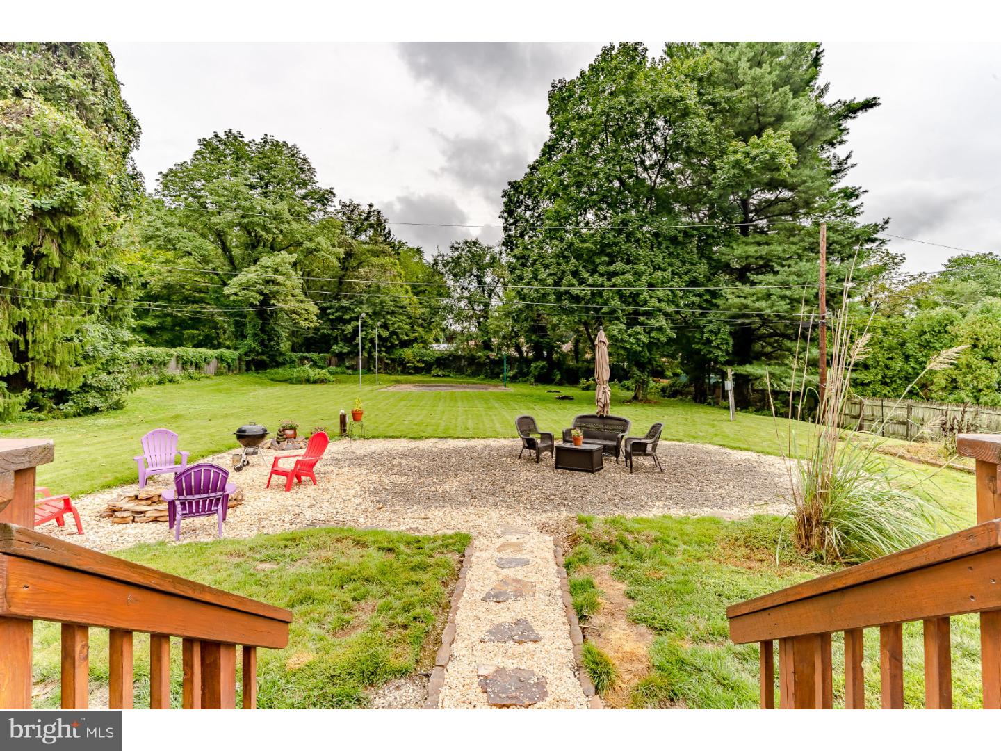 367 South New Middletown Road Media, PA 19063 - Photo 21 of 25 Gallery Image 21