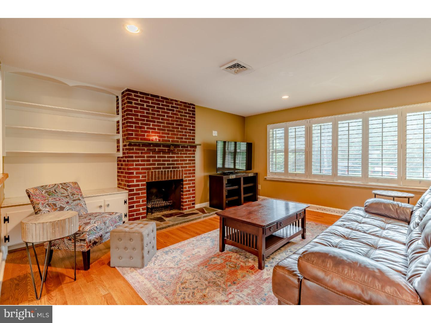367 South New Middletown Road Media, PA 19063 - Photo 4 of 25 Gallery Image 4