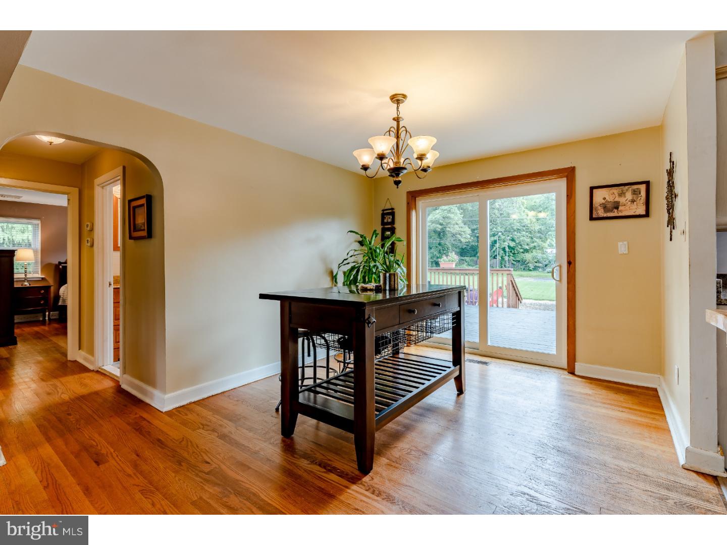 367 South New Middletown Road Media, PA 19063 - Photo 6 of 25 Gallery Image 6