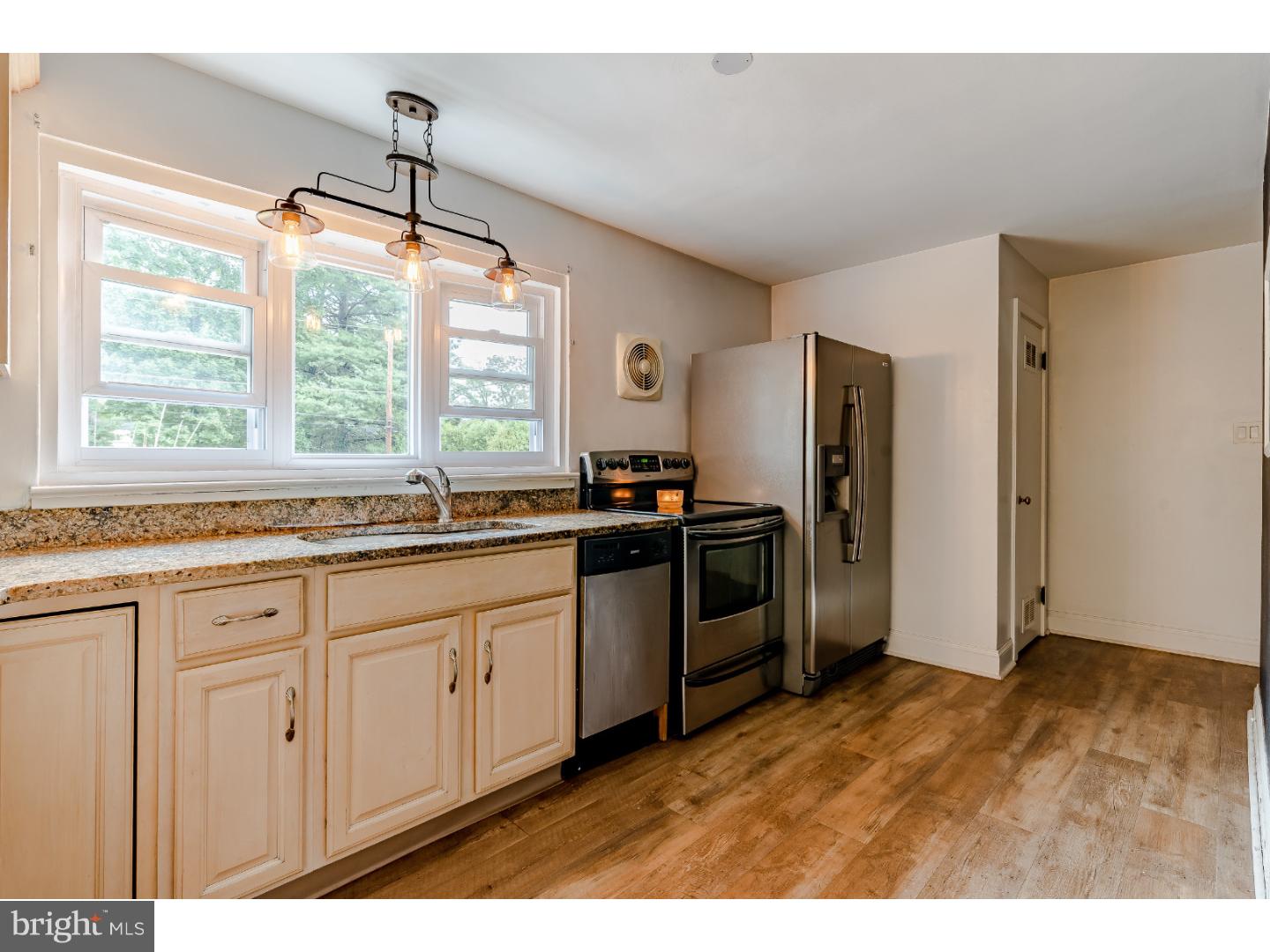 367 South New Middletown Road Media, PA 19063 - Photo 7 of 25 Gallery Image 7