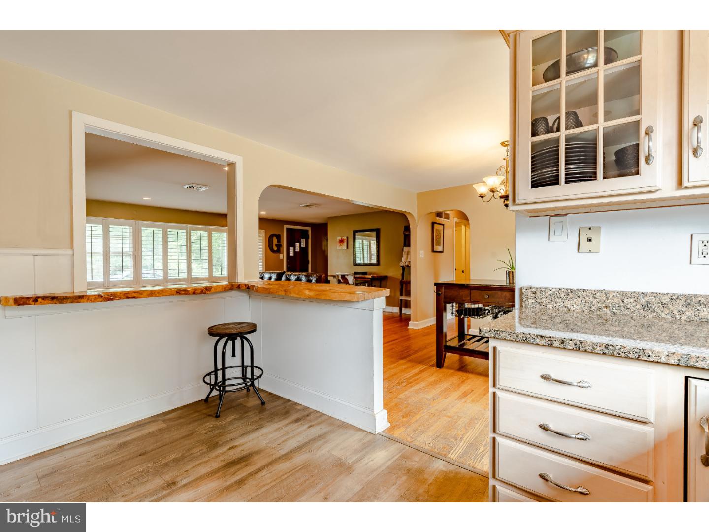 367 South New Middletown Road Media, PA 19063 - Photo 10 of 25 Gallery Image 10