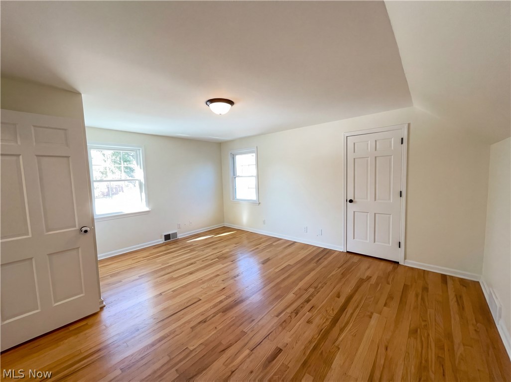 2330 Thurmont Road Akron, OH 44313 - Photo 21 of 26 Gallery Image 21
