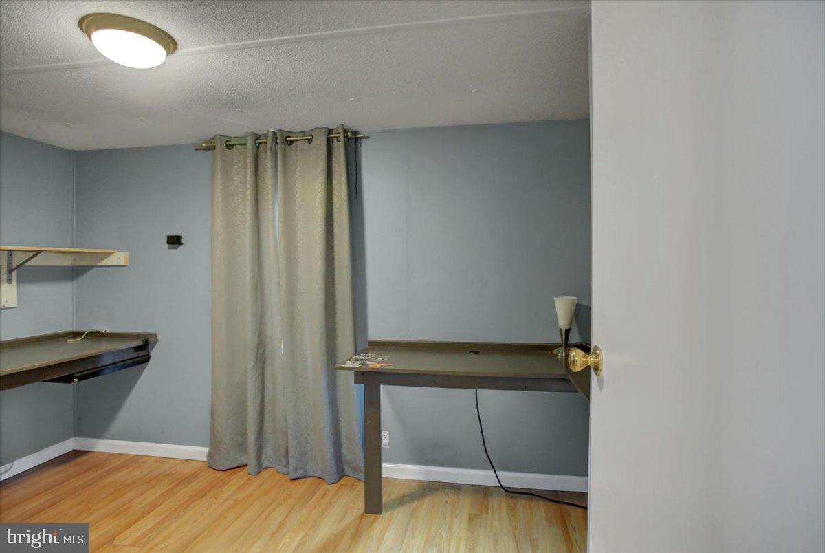 15673 North Young Road, Unit 22 Greencastle, PA 17225 - Photo 11 of 26 Bedroom #1