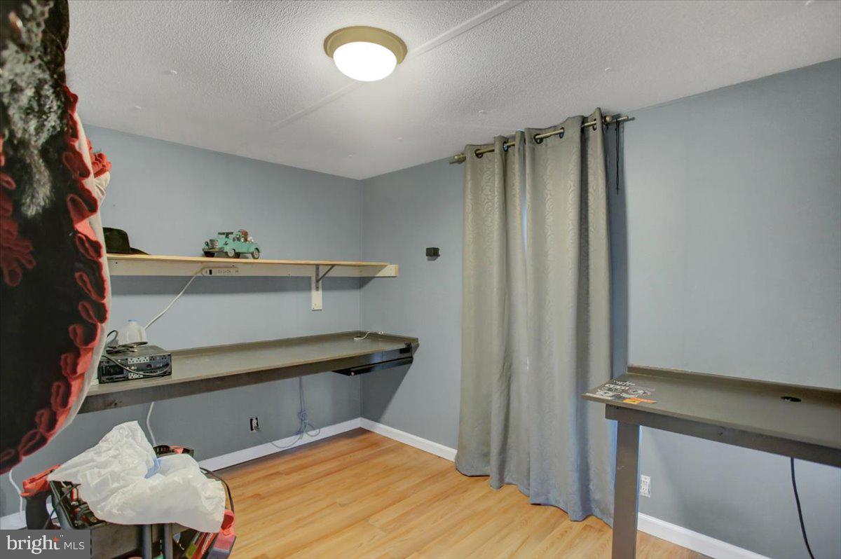 15673 North Young Road, Unit 22 Greencastle, PA 17225 - Photo 12 of 26 Bedroom #1