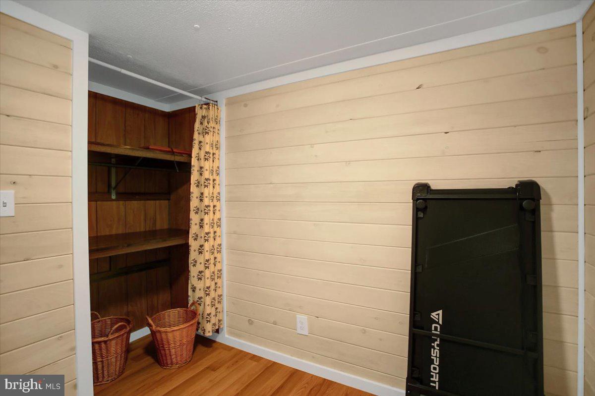 15673 North Young Road, Unit 22 Greencastle, PA 17225 - Photo 14 of 26 Bedroom #2