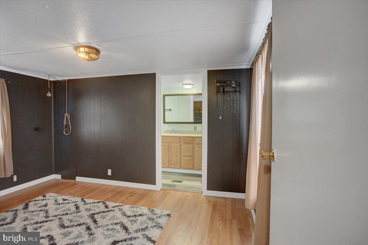 15673 North Young Road, Unit 22 Greencastle, PA 17225 - Photo 17 of 26 Bedroom #3