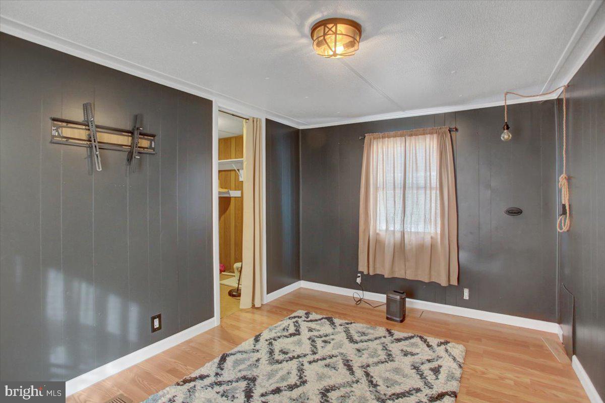 15673 North Young Road, Unit 22 Greencastle, PA 17225 - Photo 18 of 26 Bedroom #3