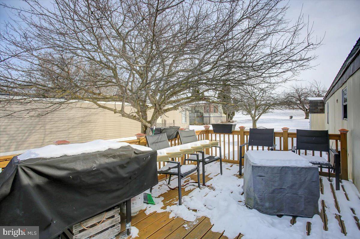 15673 North Young Road, Unit 22 Greencastle, PA 17225 - Photo 26 of 26