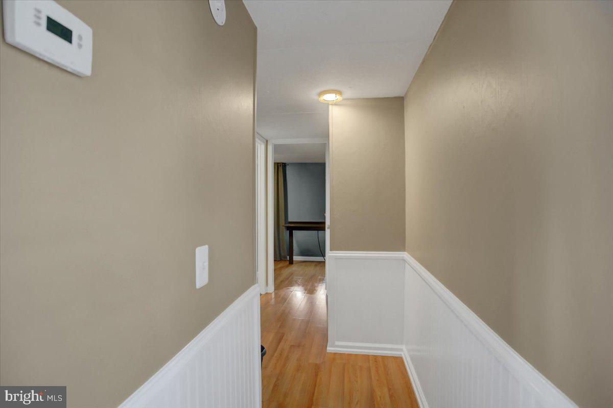 15673 North Young Road, Unit 22 Greencastle, PA 17225 - Photo 10 of 26