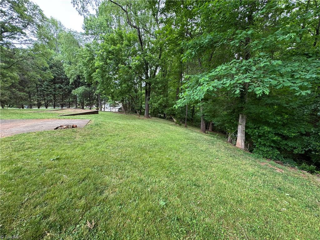 181 Johnson Ridge Road Elkin, NC 28621 - Photo 18 of 25