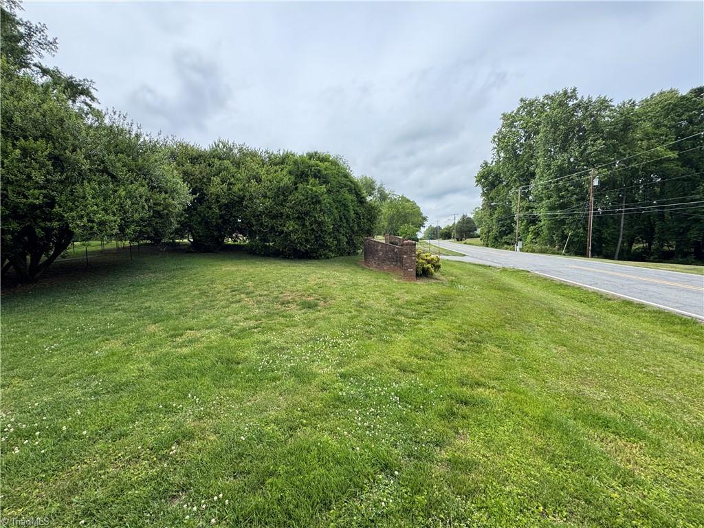 181 Johnson Ridge Road Elkin, NC 28621 - Photo 20 of 25