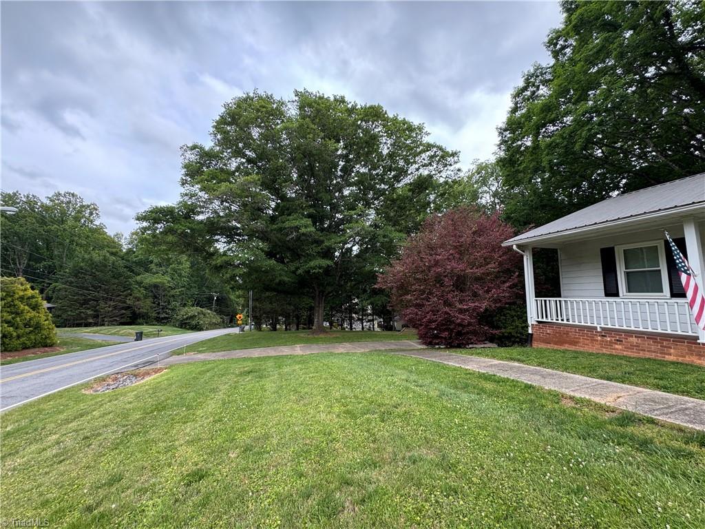 181 Johnson Ridge Road Elkin, NC 28621 - Photo 21 of 25