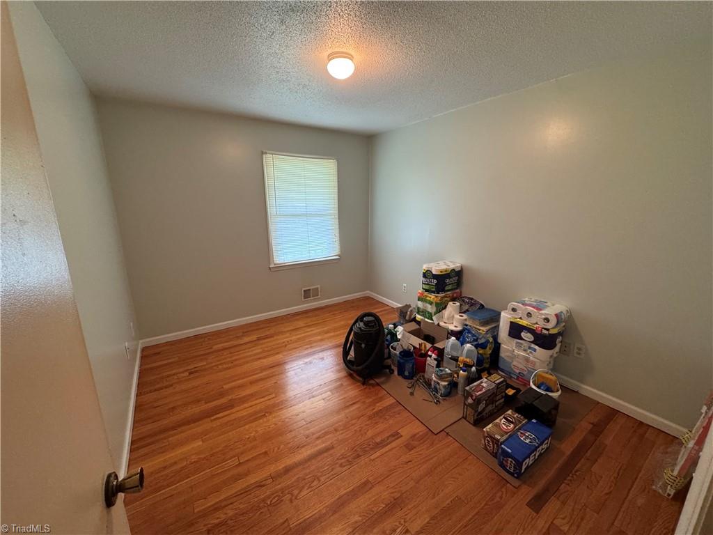 181 Johnson Ridge Road Elkin, NC 28621 - Photo 5 of 25