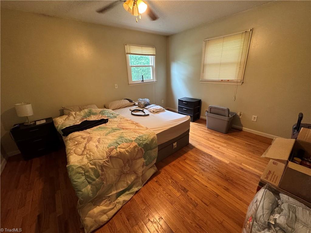 181 Johnson Ridge Road Elkin, NC 28621 - Photo 6 of 25