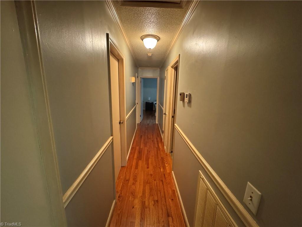 181 Johnson Ridge Road Elkin, NC 28621 - Photo 8 of 25
