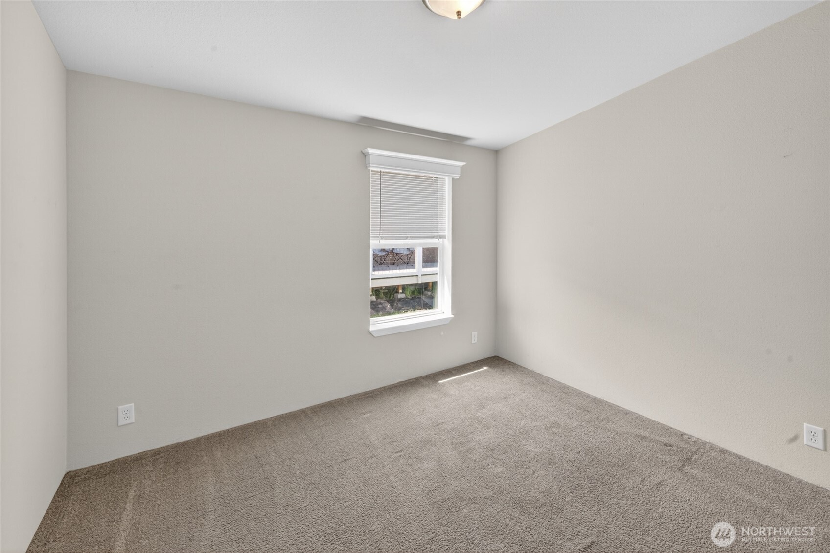 4122 South Airport Road Port Angeles, WA 98363 - Photo 18 of 21