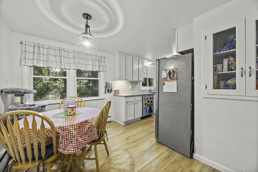 64 Brigham Road South Hadley, MA 01075 - Photo 6 of 25